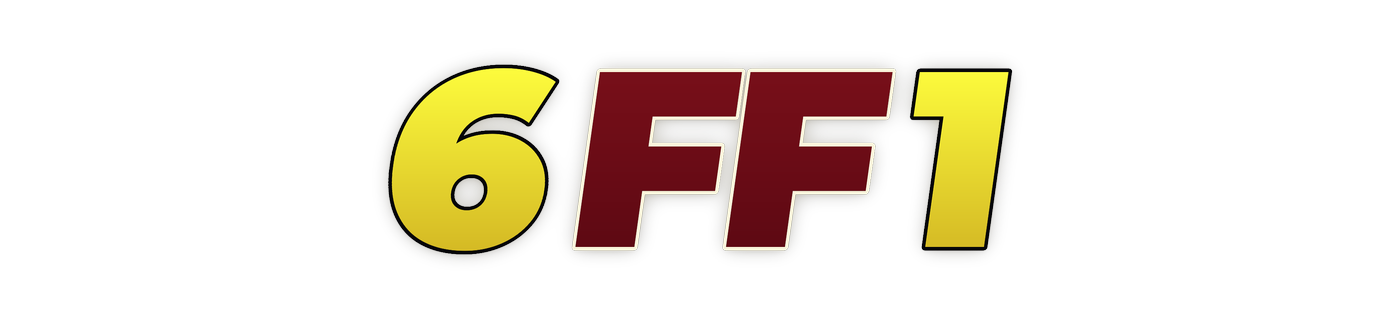 6ff1